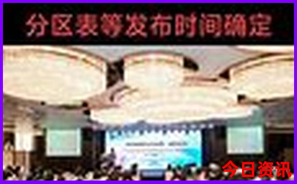 云南7日游跟团多少钱