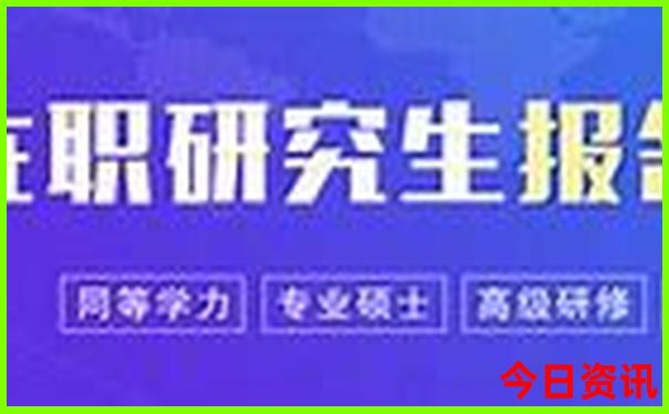 这时候适合去哪里旅游